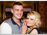2015-01-31 - E2A0405